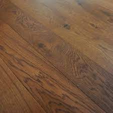 s cotswold wood floors