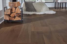 flooring inspiration from brookens wood