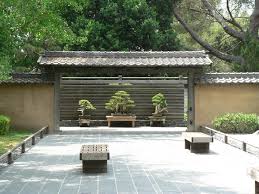 45 wonderful anese gardens ideas and