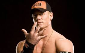 Hope john cena wallpapers will brings fun and entertainment every day to you. Download John Cena Wallpaper Download Free Wallpaper Getwalls Io