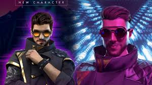 New character royale i got all 35 characters got dj alok chrono character garena free fire 2020. D J Alok Free Fire Photo Unseen Pics Of Dj Alok For Wallpaper And Profile Picture