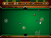 8 ball pool by @miniclip is the world's greatest multiplayer pool game! Pool Games Y8 Com