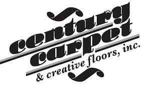 century carpet creative floors ayer ma