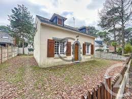 vente maison en loire atlantique 44