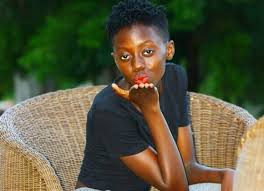 Image result for images of akothee