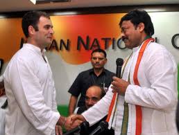 Image result for CHIRANJEEVI mp