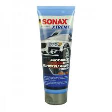 Sonax is the market leader in car care products in germany, and one of the leading manufacturers worldwide. Kunststofgel Xtreme Kunststof Gel Sonax Autotoebehoren Com