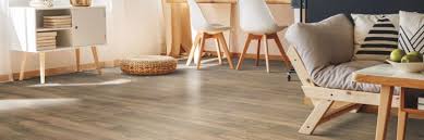 laminate flooring birdsboro pa