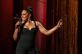 Oct 16, 2018 · black comedians. Black Female Comedians Hire Black Female Comedians