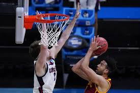 .call the ncaa men's basketball final four as well as the national championship game in spanish for westwood one radio, live brito has called the final four and national championship games. U9lsfwmr5cjlfm