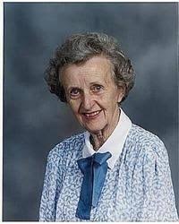 Rachel Harper Obituary (2021)