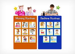 26 Learning Toys To Teach 2 Year Olds Good Behavior Toy Notes