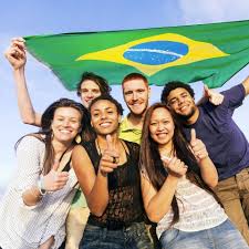 Learn Portuguese Blog By