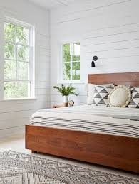 21 white bedroom ideas for a serene e