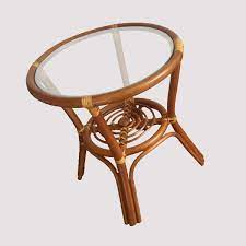 diana round small coffee table 19 with