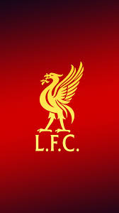 Find and download liverpool wallpaper on hipwallpaper. Liverpool Wallpapers Top Free Liverpool Backgrounds Wallpaperaccess