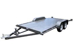 Choose single axle or tandem axle for the enclosed trailer size you want. Car Trailer Hire Melbourne Melbourne Trailer Hire