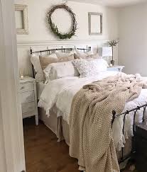 If you have a small bedroom, take a minimalist approach and only include the essentials. 50 Best Small Bedroom Ideas And Designs For 2021