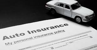 Enter your zip code and answer a few. Predicting Customer Lifetime Value For An Auto Insurance Company By Aritra Adhikari Medium