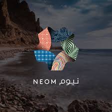 Discover neom is on facebook. Neom Digital Media Academy Ndma