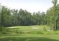 Tradition Golf Club in Charlotte, North Carolina | foretee.com