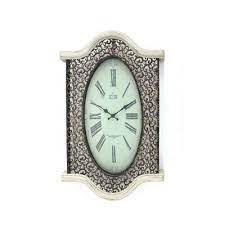 Kabir Wall Clock Wayfair