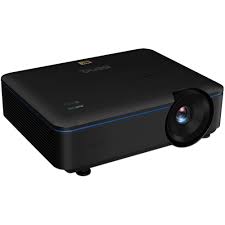 Benq 5000 mirascan driver will enable your device on the pc. Benq Lk953st 5000 Lumen Hdr 4k Uhd Xpr Lk953st B H Photo Video