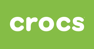 Crocs Coupons | 25% Off In January 2022 | Forbes
