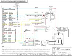Electrical Wire Gauge Conversion Chart Best Circuit Diagram