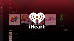 You can also download apps to itunes on your computer a. Iheart Radio Music Podcast S Download For Free Epic Games Store