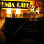 Bohemia Jazz Café from www.andalucia.org