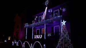 Christmas Lights North Brunswick Nj Pogot Bietthunghiduong Co