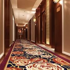 wilton carpet carpet tile artificial