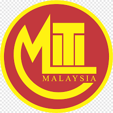 Kementerian sumber manusia), abbreviated mohr, is a ministry of the government of malaysia that is responsible for skills development, labour, occupational safety and health, trade unions, industrial relations, industrial court. Malaysia Ministry Of International Trade And Industry Industrial And Commercial Bank Of China Logo Text Service Png Pngegg