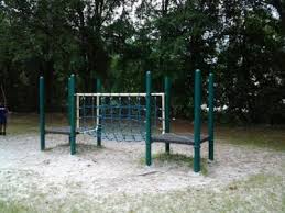 elementary park playground
