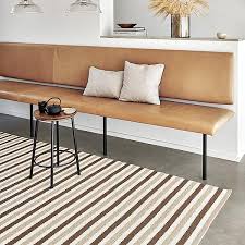 pappelina swedish carpets and cushions