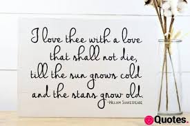 Seb , valentine day love quotes & romantic music live stream 24/7 valentine gift help us to reach 10k subcribe! 32 Valentines Day Love Quotes By Shakespeare Shakespeare Wall Art Valentines Day Decor I Love You Gift Valentine Gift For Her Love Quote Wall Love Quotes Daily Leading Love