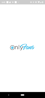 Onlyfans premium apk is available on android and ios. Onlyfans 1 04 Download For Android Apk Free