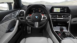 We did not find results for: 2020 Bmw M8 Gran Coupe Competition Interior Caricos