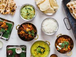 10 best indian restaurants in dublin