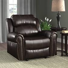 thomasville recliners ideas on foter
