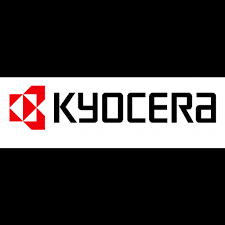 Duraxe e4710, kyocera hydro shore, kyocera hydro reach . Kyocera Hydro Reach Secret Codes Unlock Hidden Features Droid Usb