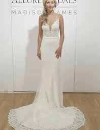wedding dresses in las vegas dress consignment nv al with