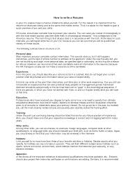 Resume CV Cover Letter  what is on a resume   what a resume you    