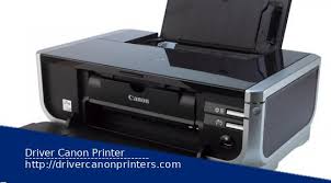 Pixma ip4000r pixma ip3000 pixma ip5000 pixma ip4000 home articles articles detail. Canon Pixma Ip5300 Driver Download Windows And Mac