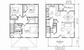 Welcome to our massive collection of house plans. Lovely Four Square House Plan Home Inspiration House Plans 114028