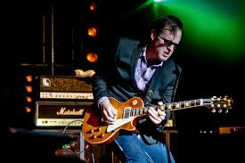 Afbeeldingsresultaat voor joe bonamassa