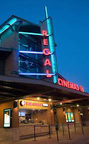 regal cinemas old mill district