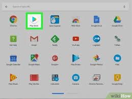 Why does not fortnite work on chromebooks? How To Download Fortnite On Chromebook With Pictures Wikihow