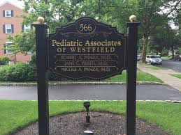 pediatric ociates of westfield